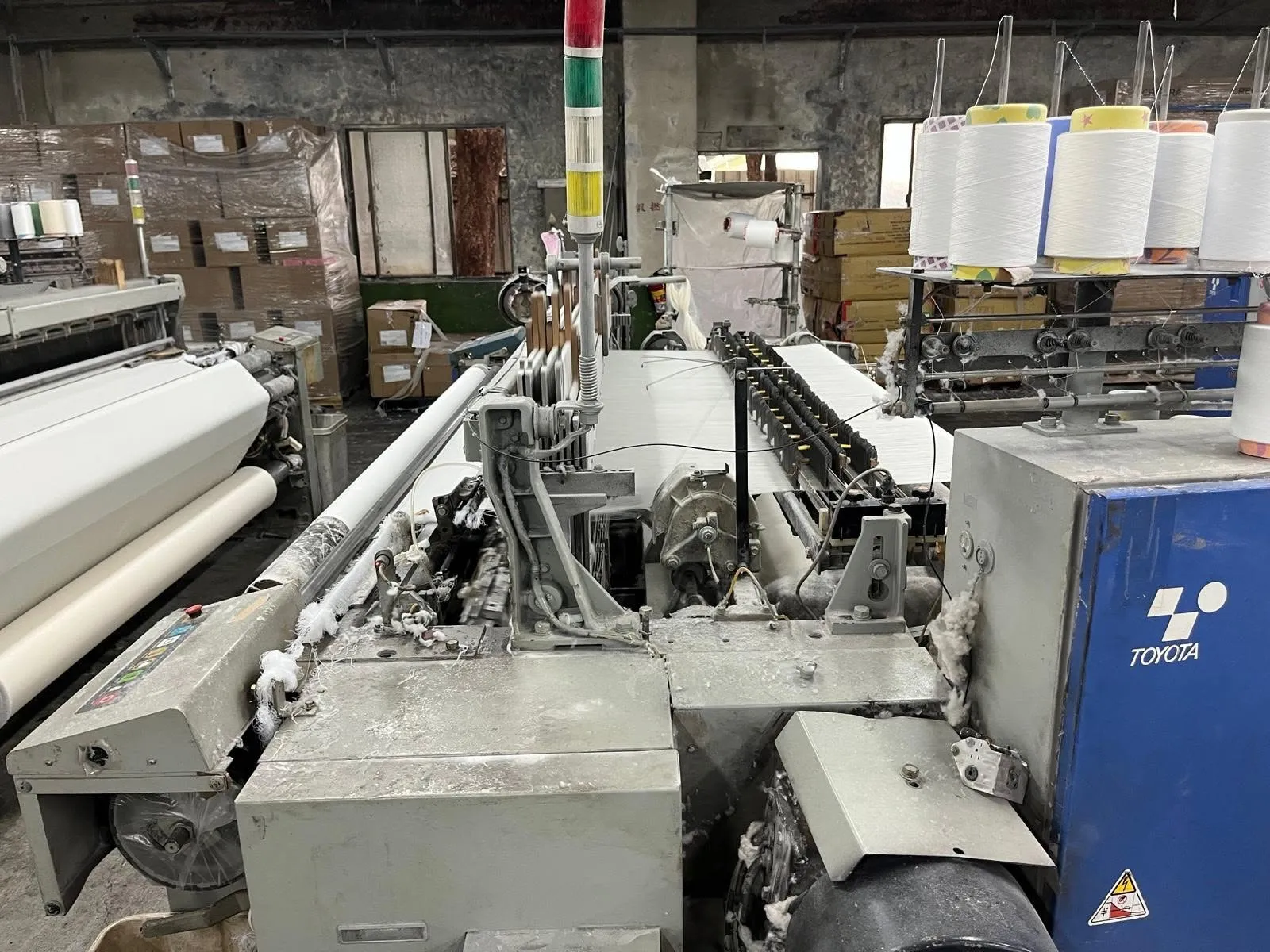 Workshop Image 4